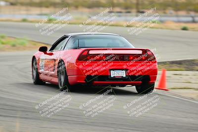 media/May-03-2025-Speed Ventures (Sat) [[ededc6c3fe]]/Yellow Group/Session 1 (Turn 4)/